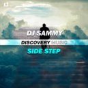 DJ Sammy (TH) - Side Step (Radio Edit)