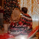 LOISA - Favorite Christmas Part (Original Mix)