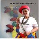 Ijodo Lamanzamnandi - Watjhiya angibona (Original Mix)