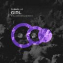 Surmillo - Girl