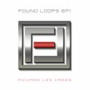 Richard Les Crees - Snare Drum Rolls (Original Mix)