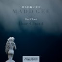 Madd Gee - Ibar Chant (Original Mix)
