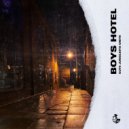 Boys Hotel - For The Moms (Original Mix)