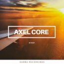 Axel Core - In Trust