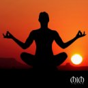 Mudras - Call of love