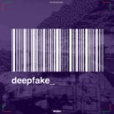 Adam Lance - Deeper