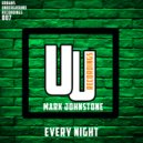 Mark Johnstone - Every Night