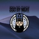 Rïa Mehta & Pirate Radio - Anfang