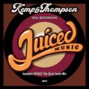 Kemp&Thompson - Hell Kitchen R4