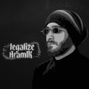 AramIK - legalize