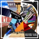 Silver Nail - Push Me