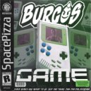 Burgos - Game (Original Mix)