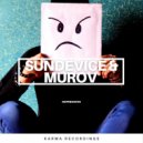 Sundevice & Murov - Depression
