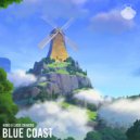 HoK酶, Lucie Cravero - High Tide