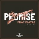 Phat Playaz - You With Her