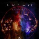 LÜRUM - Starlight