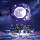 J.JBlack - The Moon