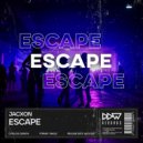 Jacxon - Escape