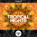 Gorvellos - Tropical Nights