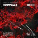 Barenhvrd feat. Extra Terra - Downfall (Original Mix)