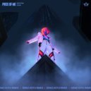 Gryffin feat. Lova - Piece Of Me
