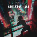 Bad Smith - MILLENNIUM (Original Mix)