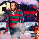 Kydo Chill & Ponpae & Double A - Out the Pack (feat. Ponpae & Double A) ()