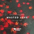 Angel Rodriguez - Wasted Love