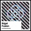 Fusion (IRE) - Ikigai