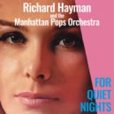 Richard Hayman and the Manhattan Pops Orchestra - La Paloma