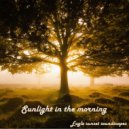 Eagle sunset soundscapes - Blind Dates (Original Mix)