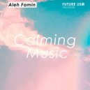 Aleh Famin - Calming Music