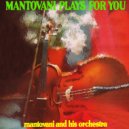 Annunzio Paolo Mantovani - Edelma ()