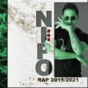 Nipo809 & Quimico Ultra Mega & Mandrake El Malocorita - Triangulo Del Rap