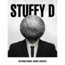 Stuffy D & lust supper - Dance your past Away (feat. lust supper) (Original Mix)