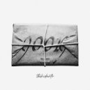 thekidauto - feel a way