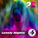 2infected - Lonely Nights