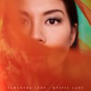Samantha Leon - Searching (Interlude) ()