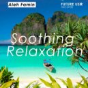 Aleh Famin - Soothing Relaxation