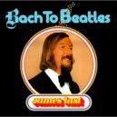 James Last - Yesterday