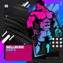 SellRude - Stop It