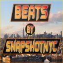 SnapShotNYC - Bridges N Tolls ()