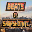 SnapShotNYC - Paradise - BEAT 6