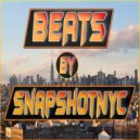 SnapShotNYC - LOCKED ON BASS ()