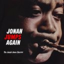 The Jonah Jones Quartet - No Fool Like an Old Fool