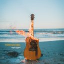 Tom Mackell - Moonlight (Acoustic)