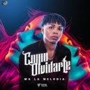 WG La Melodia - Como Olvidarte ()