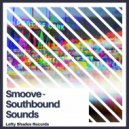 Southbound Sounds - Brand New