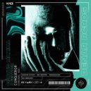 Corvus Maxima & Feiyunex - Conqueror