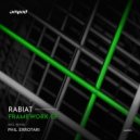 Rabiat - Extended Time